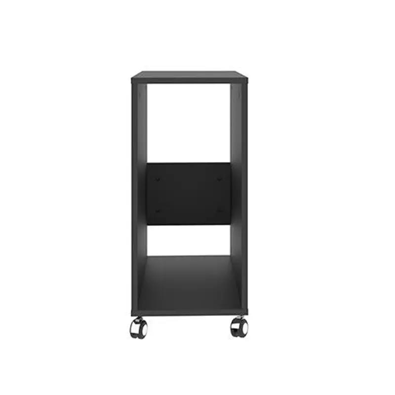  جاکیسی چرخدار نیلپر مدل ODJ551W